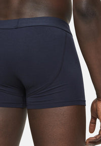 Selected Homme Unterhosen