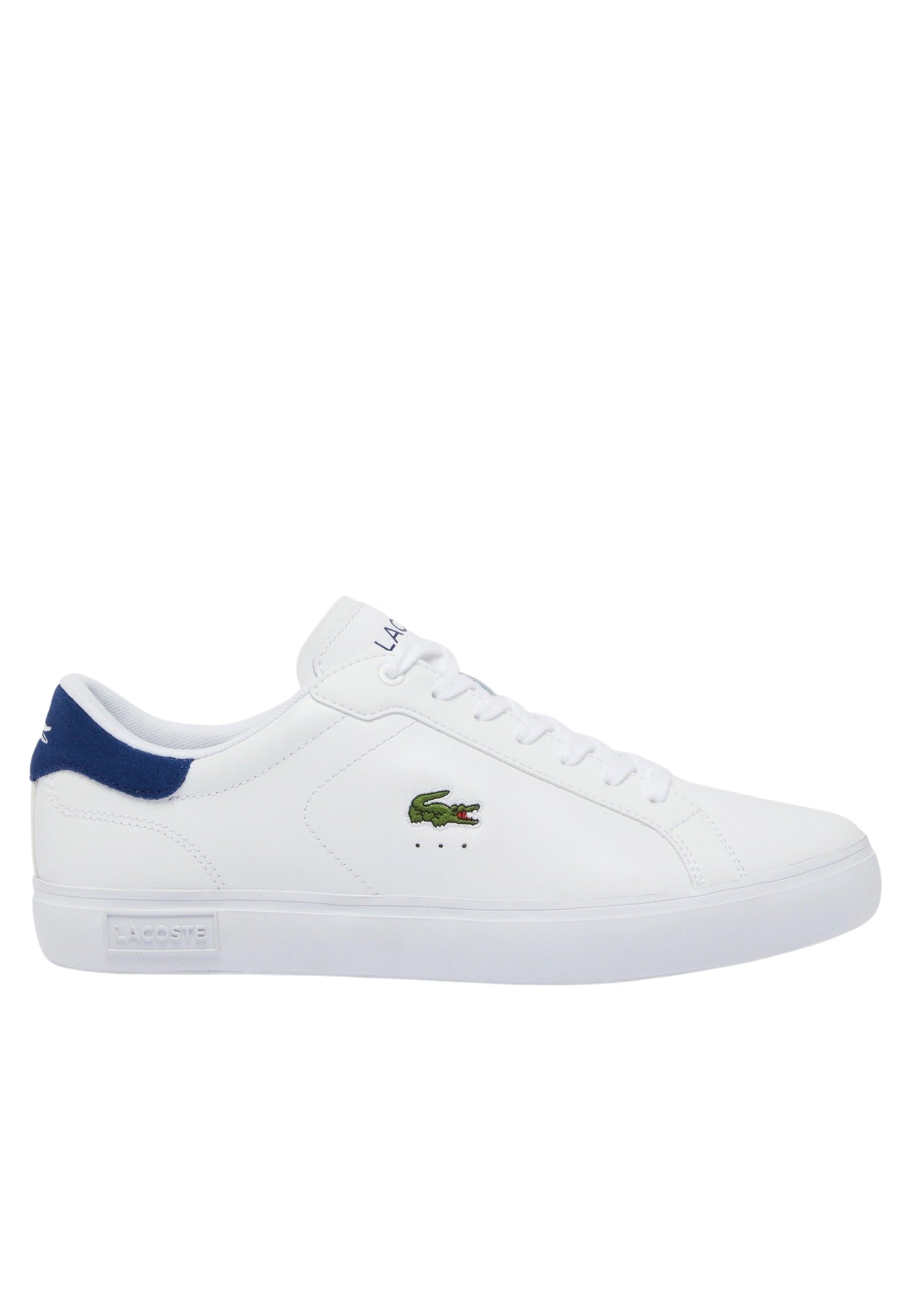 Lacoste Low Sneaker Powercourt