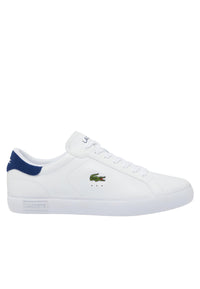 Lacoste Low Sneaker Powercourt