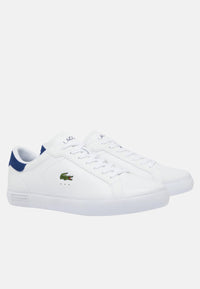 Lacoste Low Sneaker Powercourt