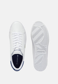 Lacoste Low Sneaker Powercourt