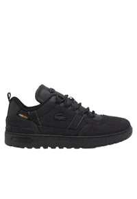 Lacoste High Sneaker T-Clip Winter