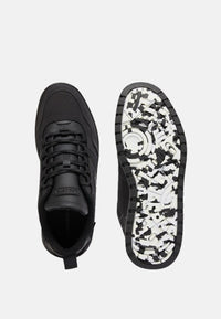 Lacoste High Sneaker T-Clip Winter