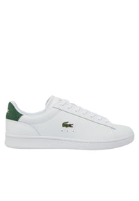 Lacoste Low Sneaker Carnaby Set