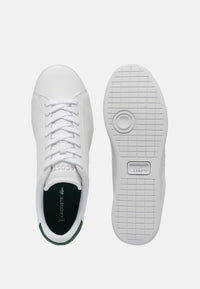 Lacoste Low Sneaker Carnaby Set