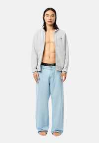 Lacoste Trunks 3 Pack