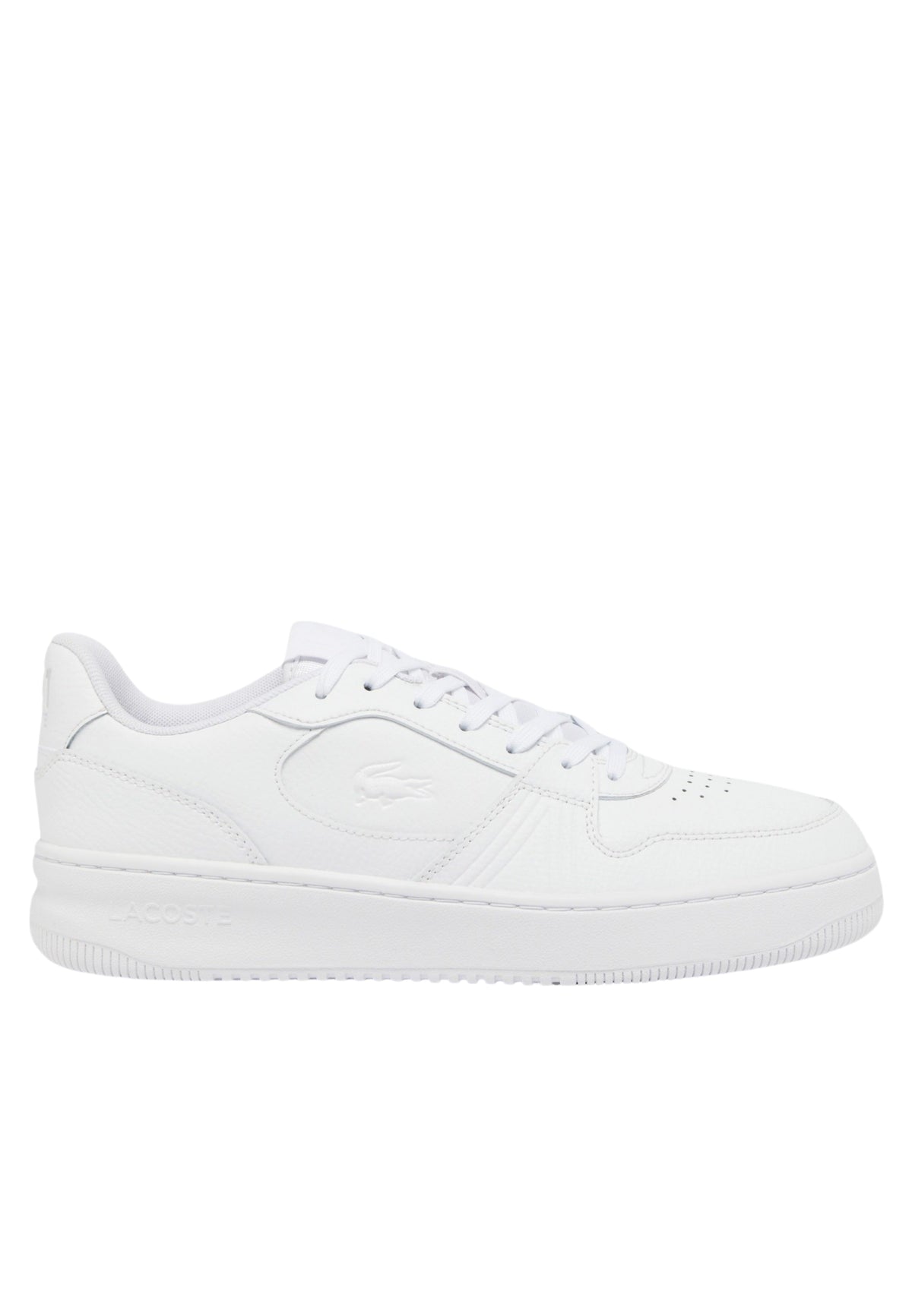 Lacoste Low Sneaker L001 Set