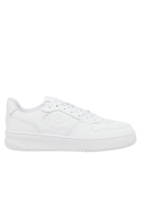 Lacoste Low Sneaker L001 Set