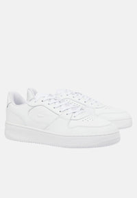 Lacoste Low Sneaker L001 Set
