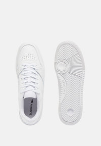 Lacoste Low Sneaker L001 Set