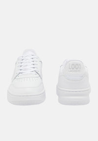 Lacoste Low Sneaker L001 Set