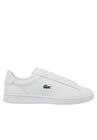 Lacoste Low Sneaker Carnaby Set