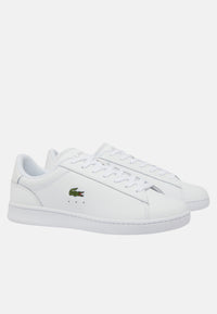 Lacoste Low Sneaker Carnaby Set