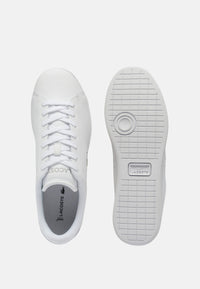 Lacoste Low Sneaker Carnaby Set
