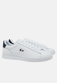 Lacoste Low Sneaker Carnaby Set