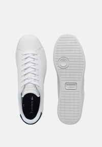 Lacoste Low Sneaker Carnaby Set