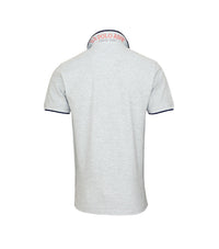 U.S. POLO Poloshirt Fashion Shortsleeve kurzarm Polohemd