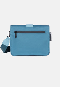 Bold Banana Crossbody M Umhängetasche