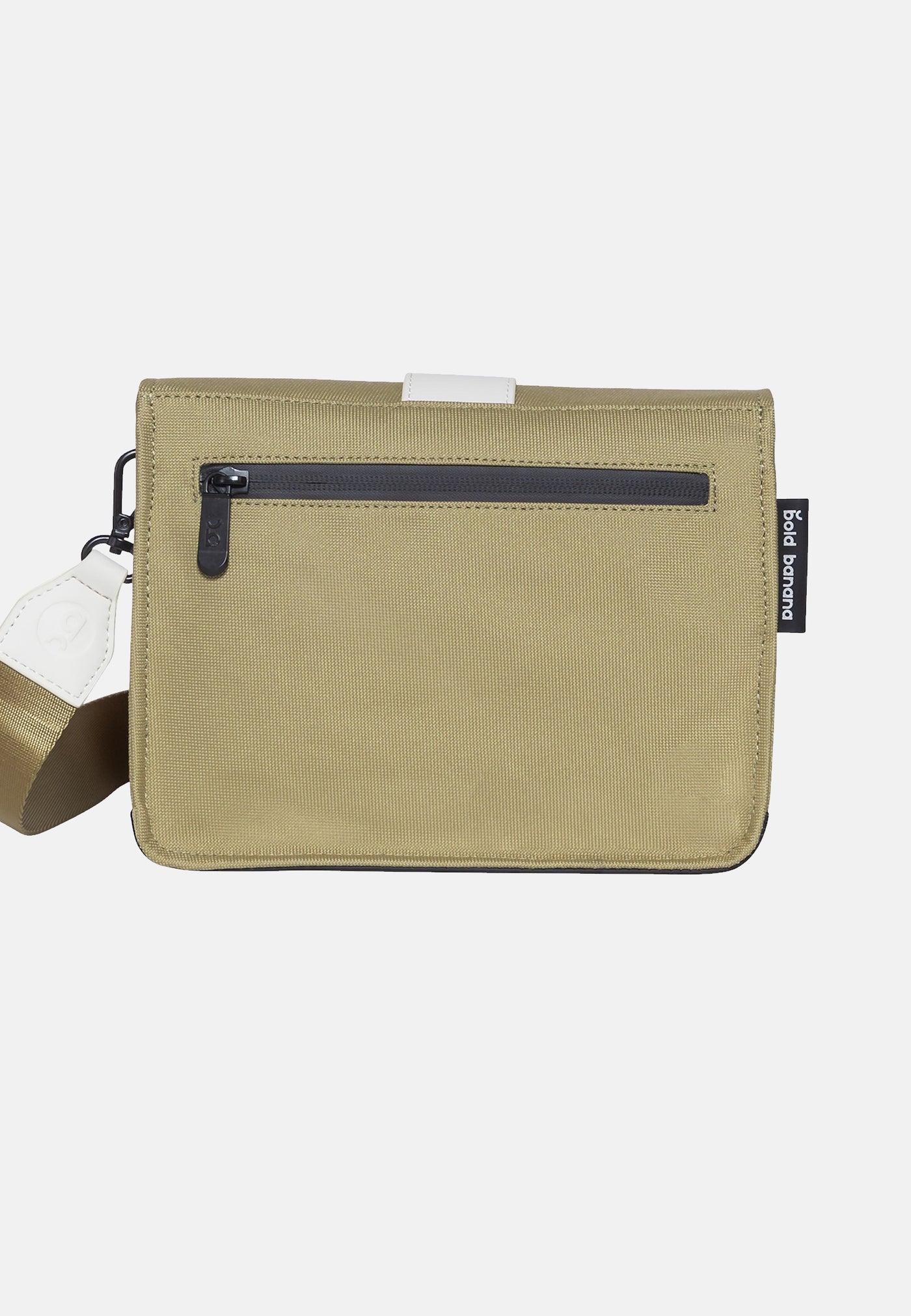Bold Banana Crossbody M Umhängetasche