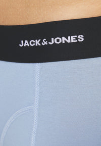 Jack & Jones Philip Unterhosen Dreierpack