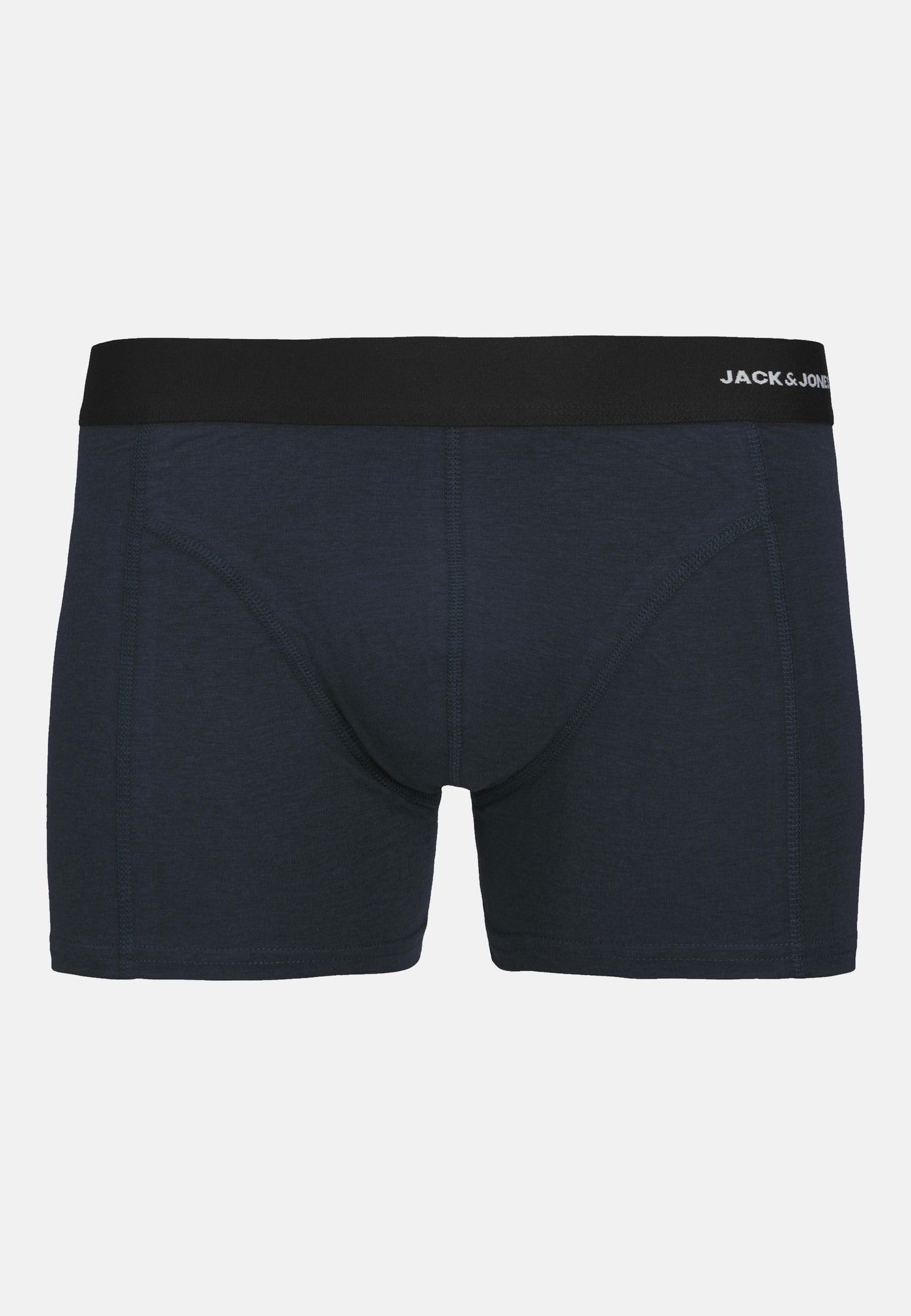 Jack & Jones Philip Unterhosen Dreierpack