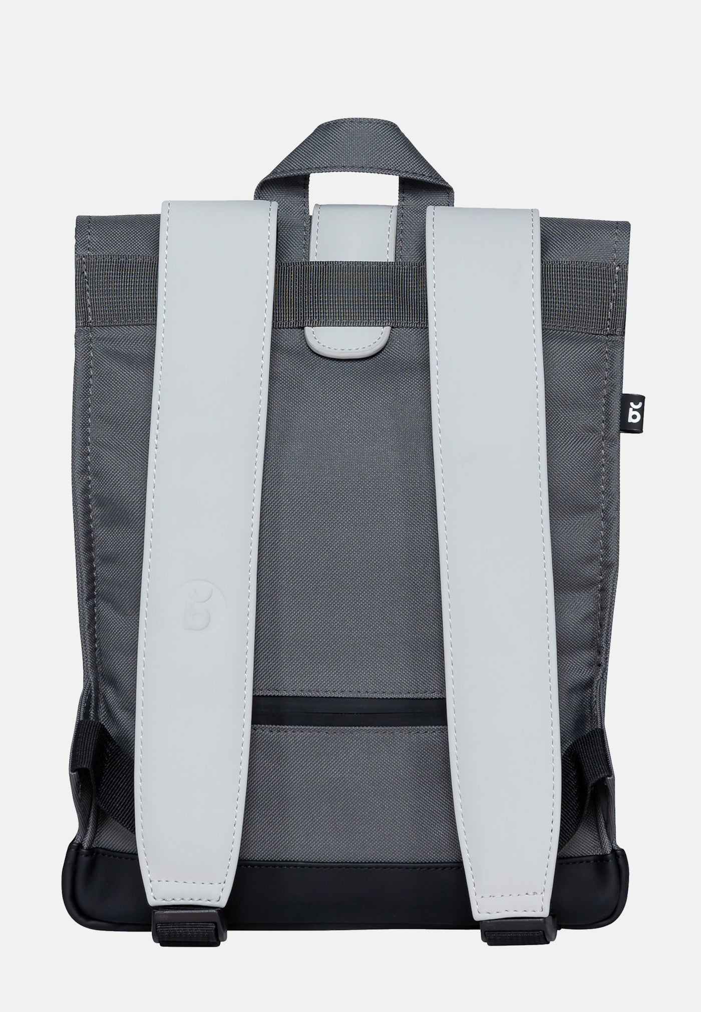 Bold Banana Envelope Mini 8L Backback