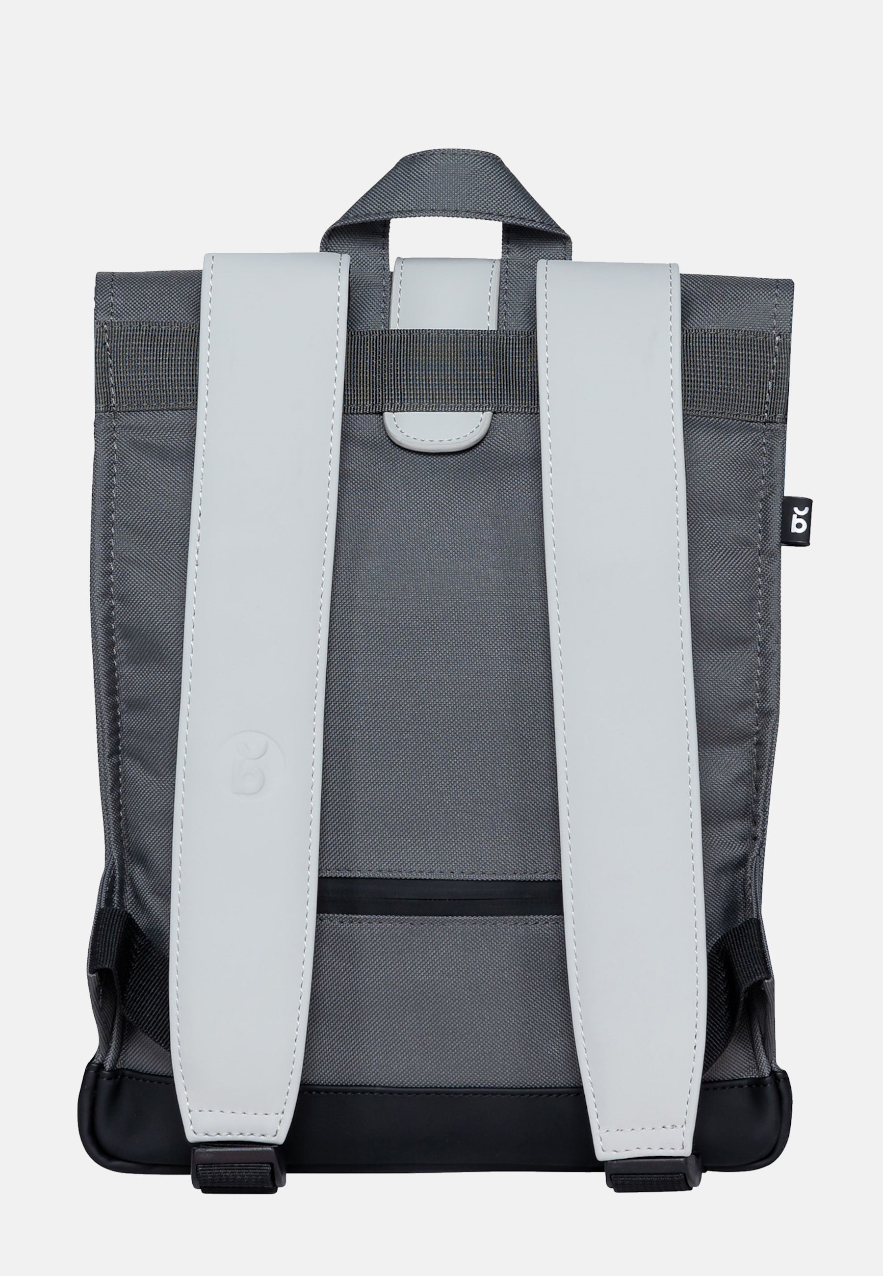 Bold Banana Envelope Mini 8L Backback