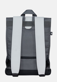 Bold Banana Envelope Mini 8L Backback