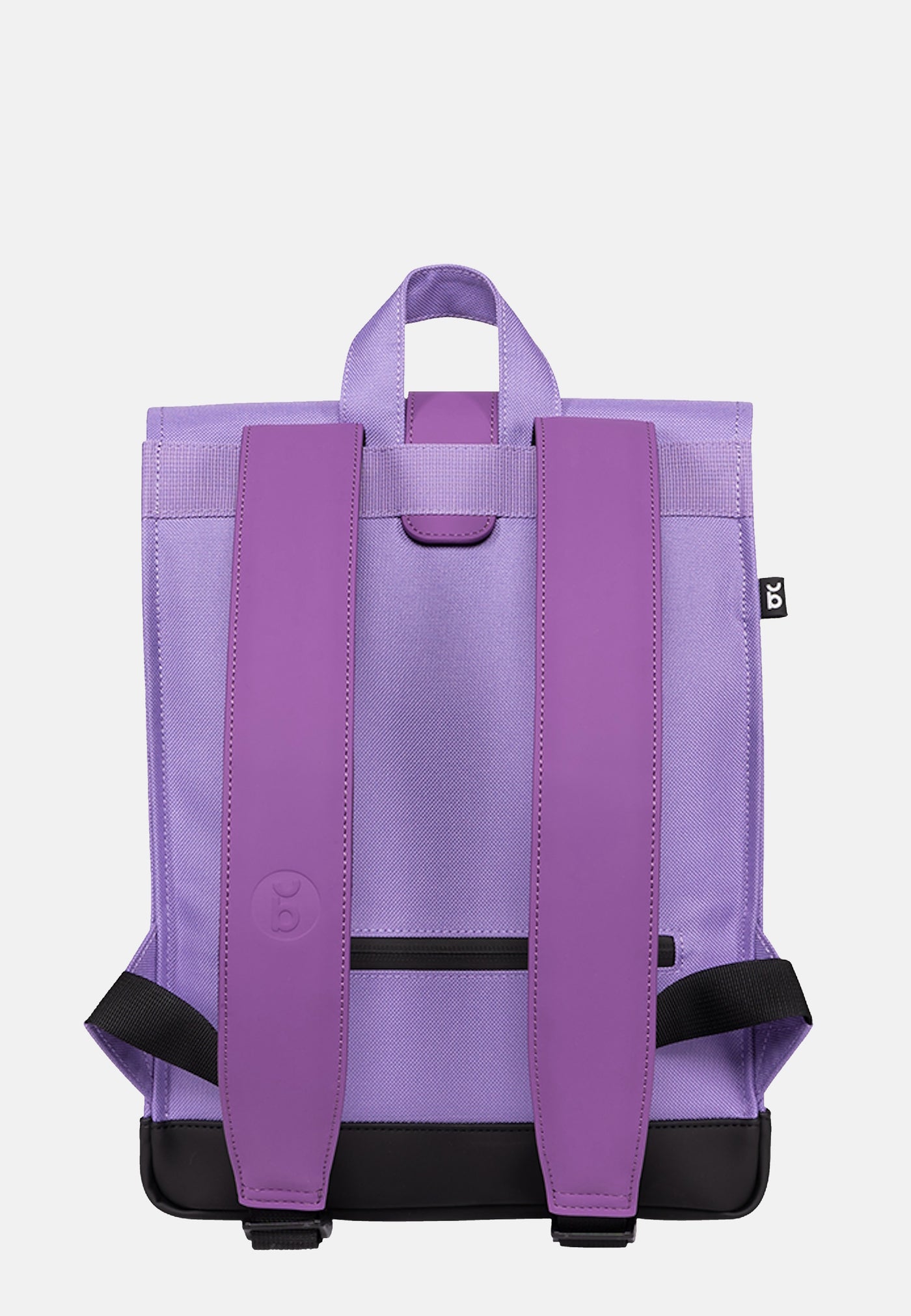 Bold Banana Envelope Mini 8L Backback