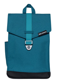 Bold Banana Envelope 15L Rucksack