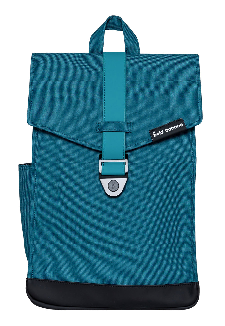 Bold Banana Envelope 15L Rucksack