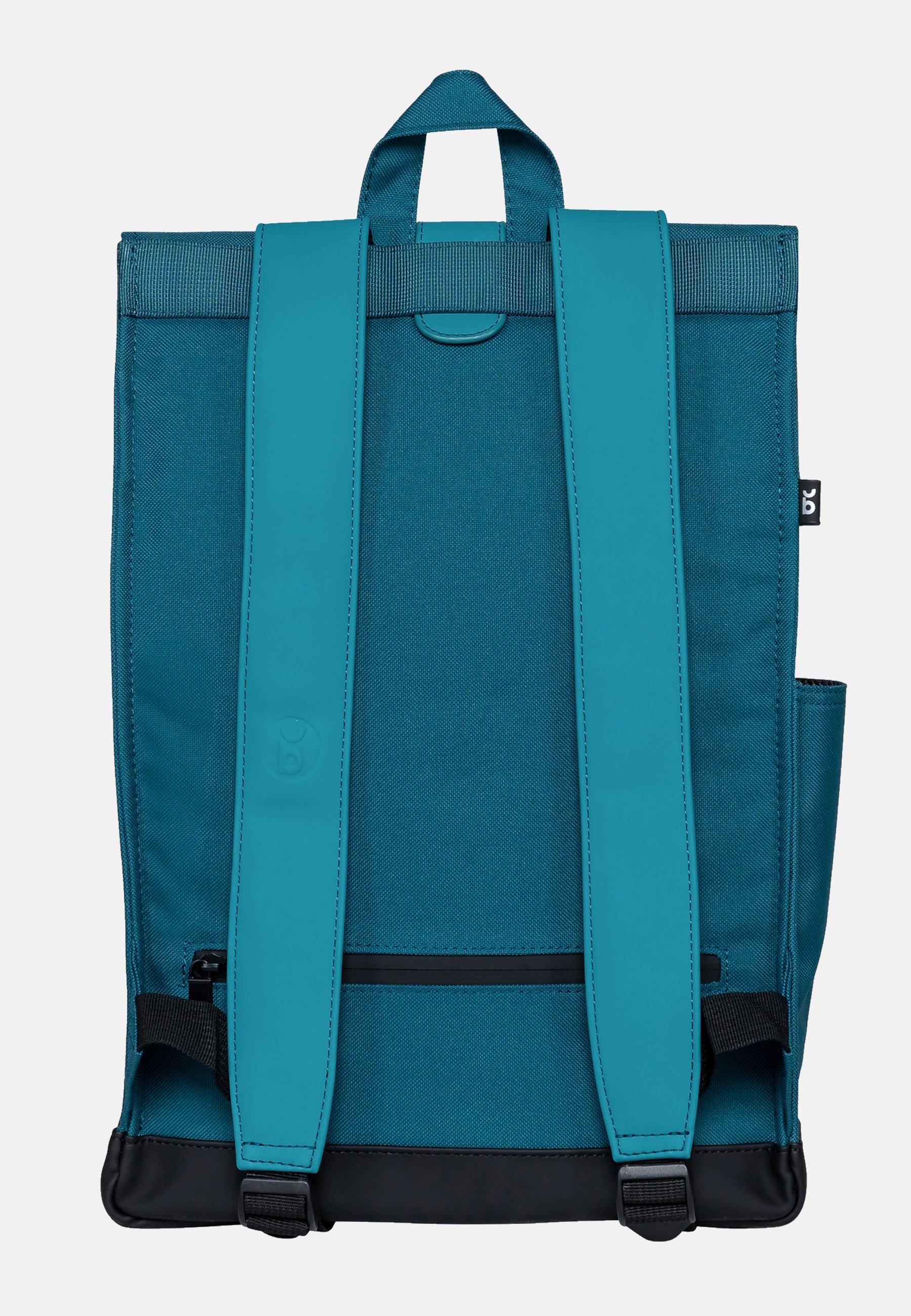 Bold Banana Envelope 15L Rucksack
