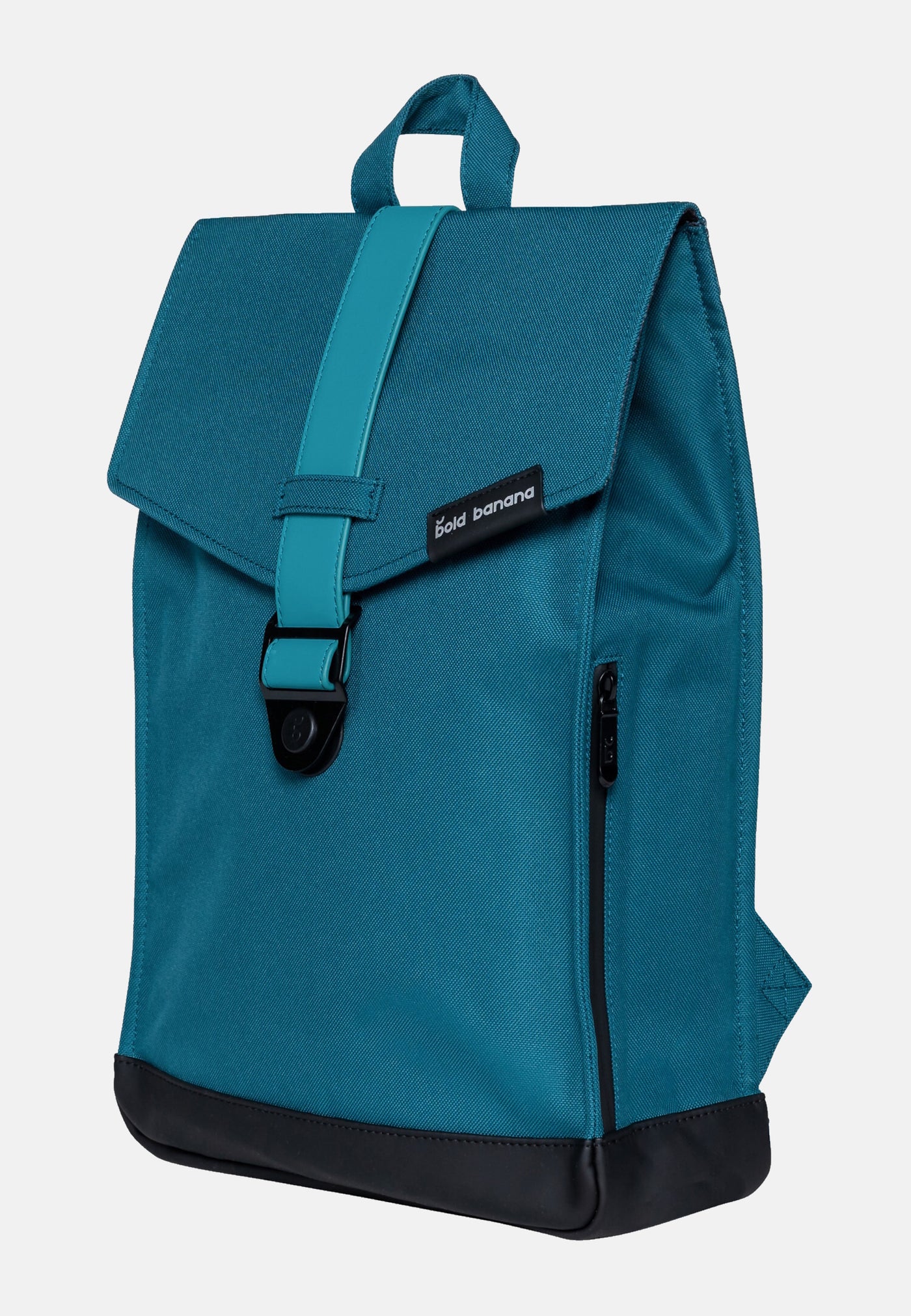 Bold Banana Envelope 15L Rucksack