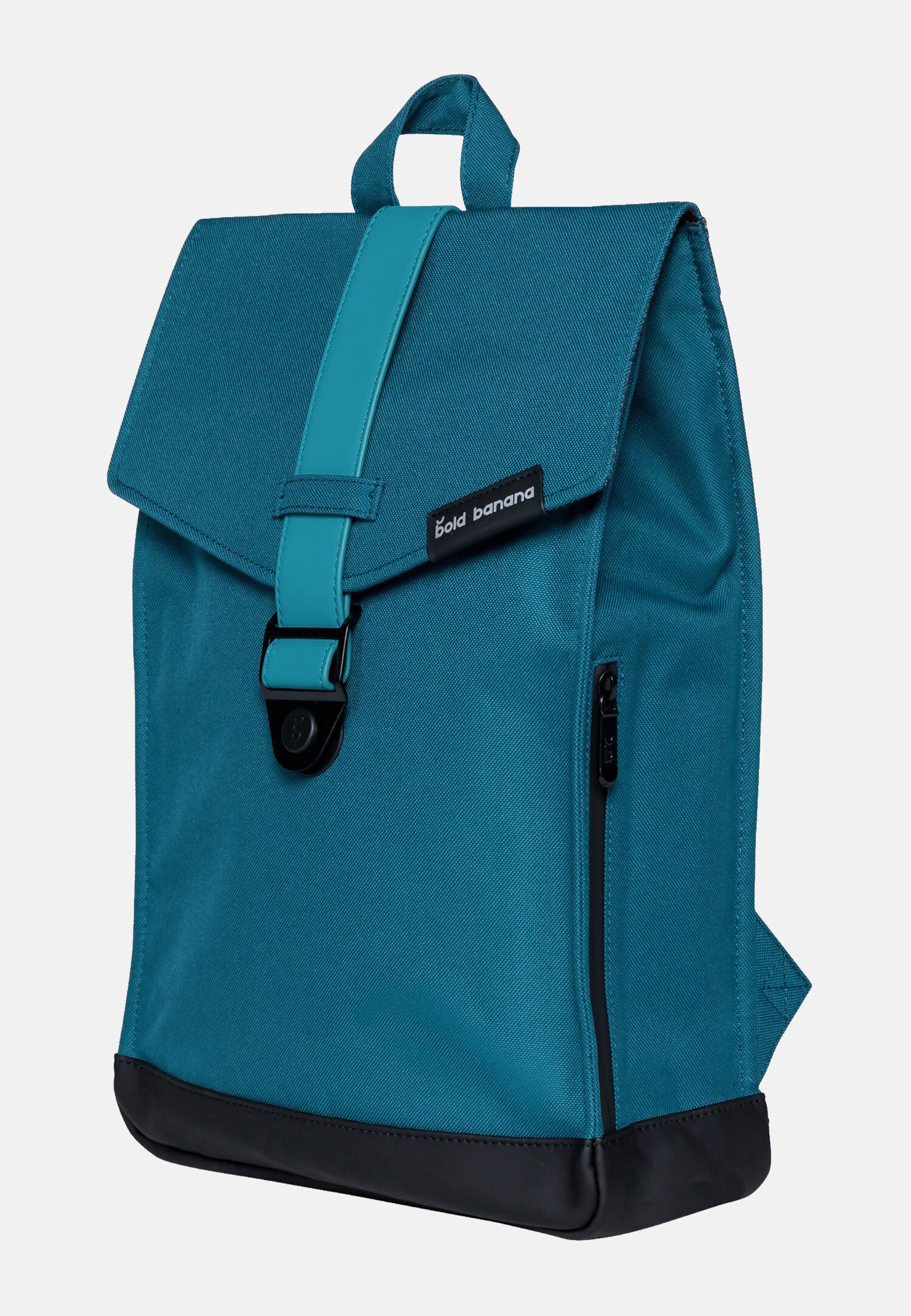 Bold Banana Envelope 15L Rucksack