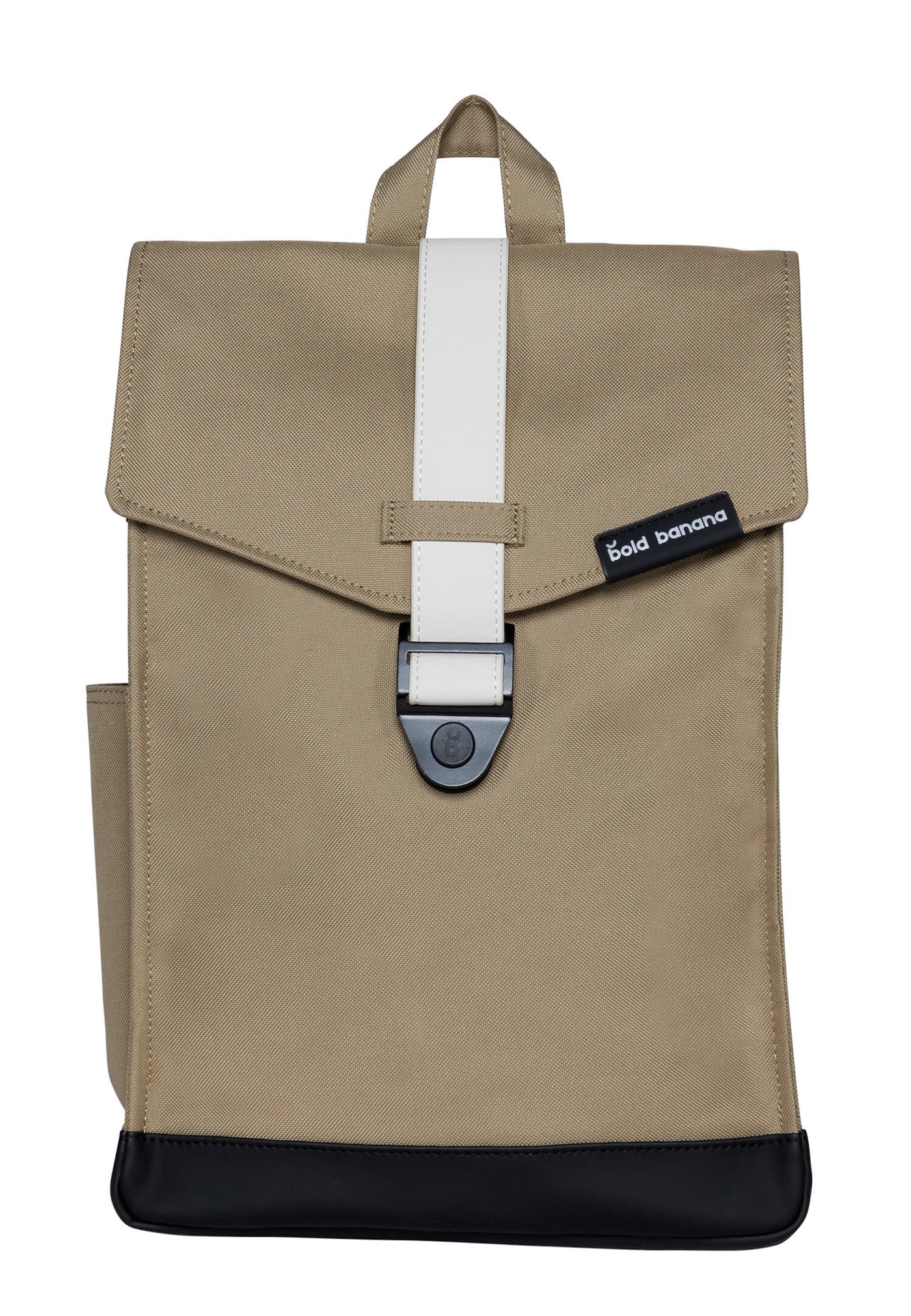 Bold Banana Envelope 15L Rucksack