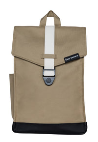 Bold Banana Envelope 15L Rucksack