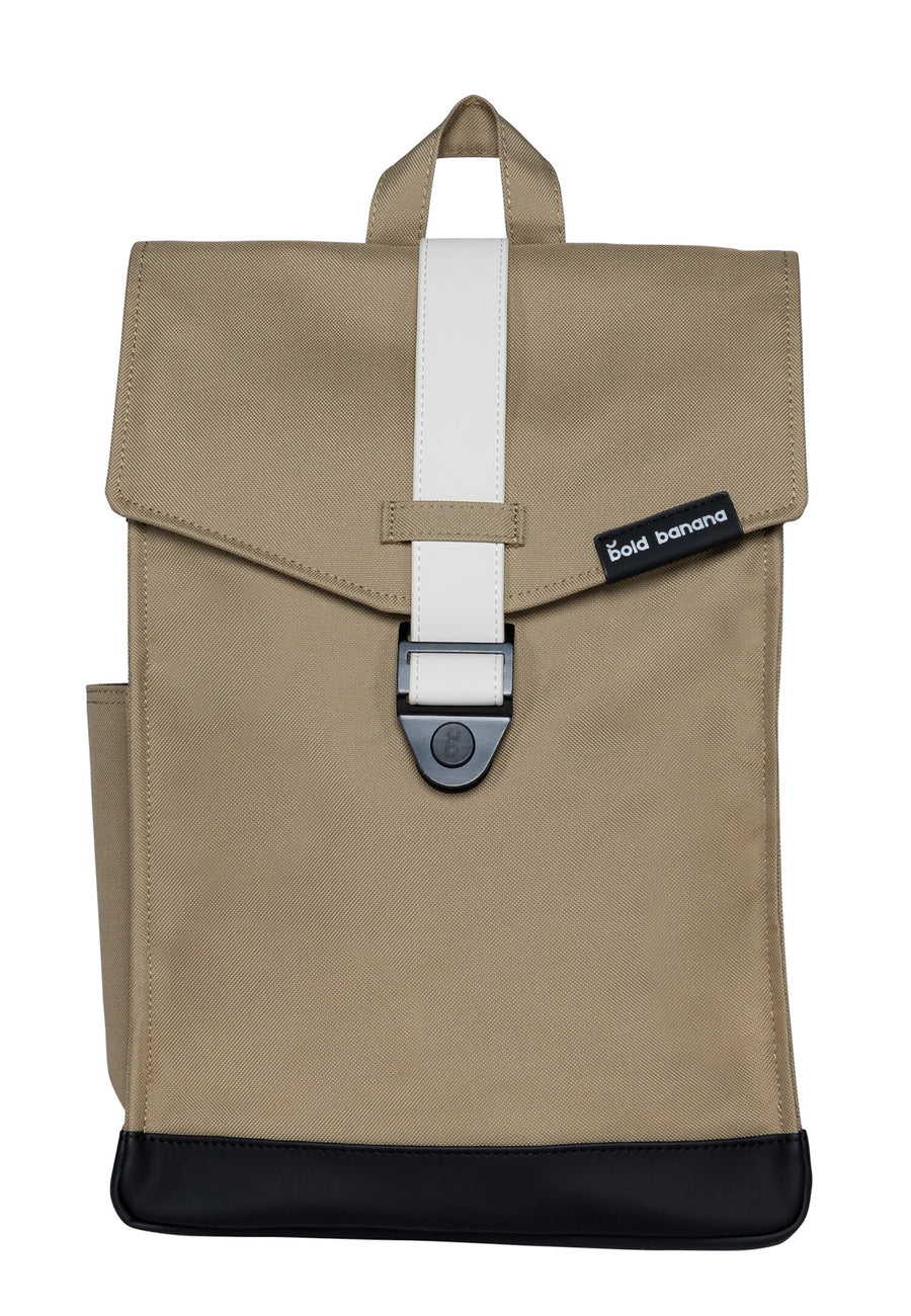 Bold Banana Envelope 15L Rucksack