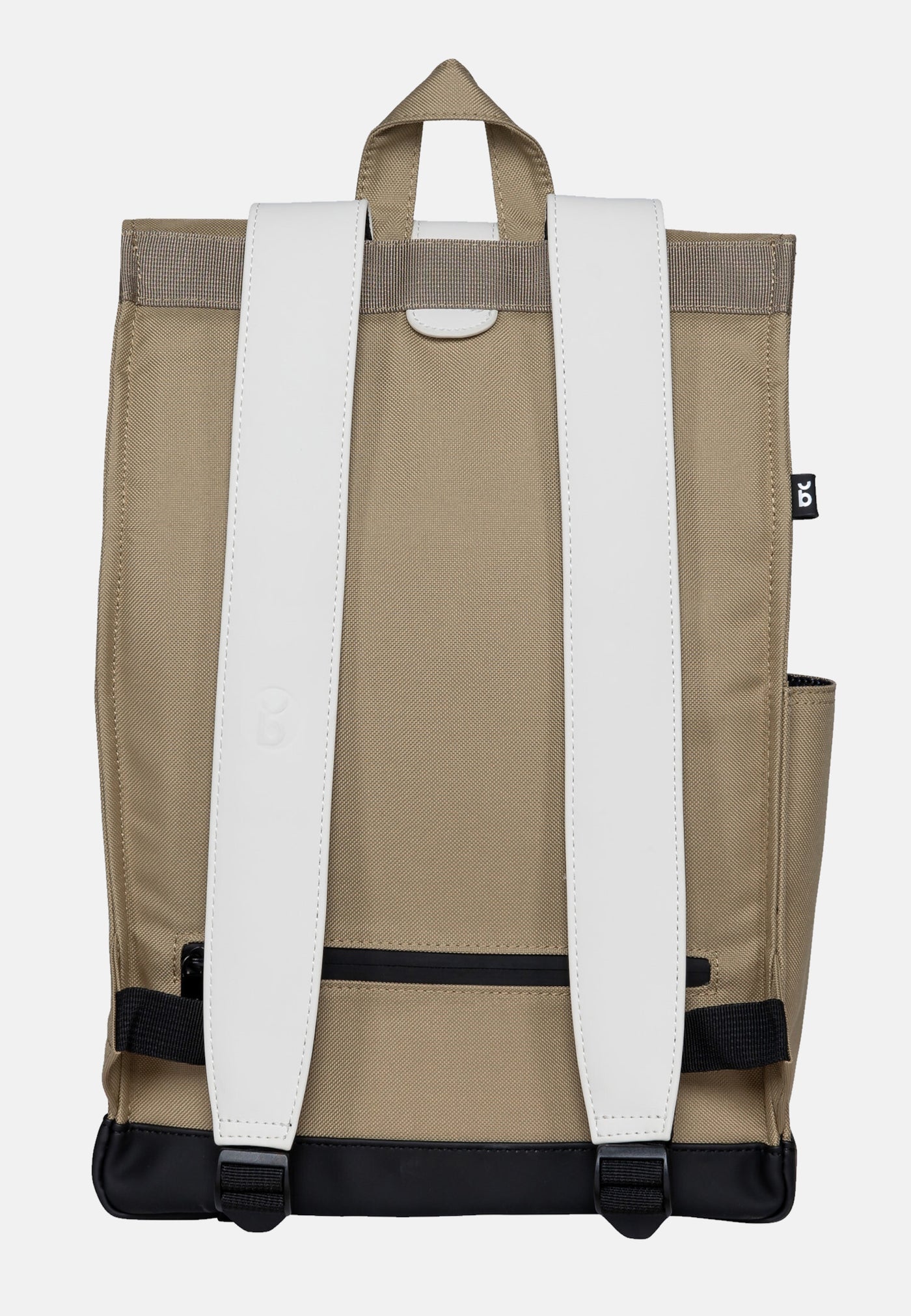 Bold Banana Envelope 15L Rucksack