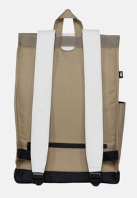 Bold Banana Envelope 15L Rucksack