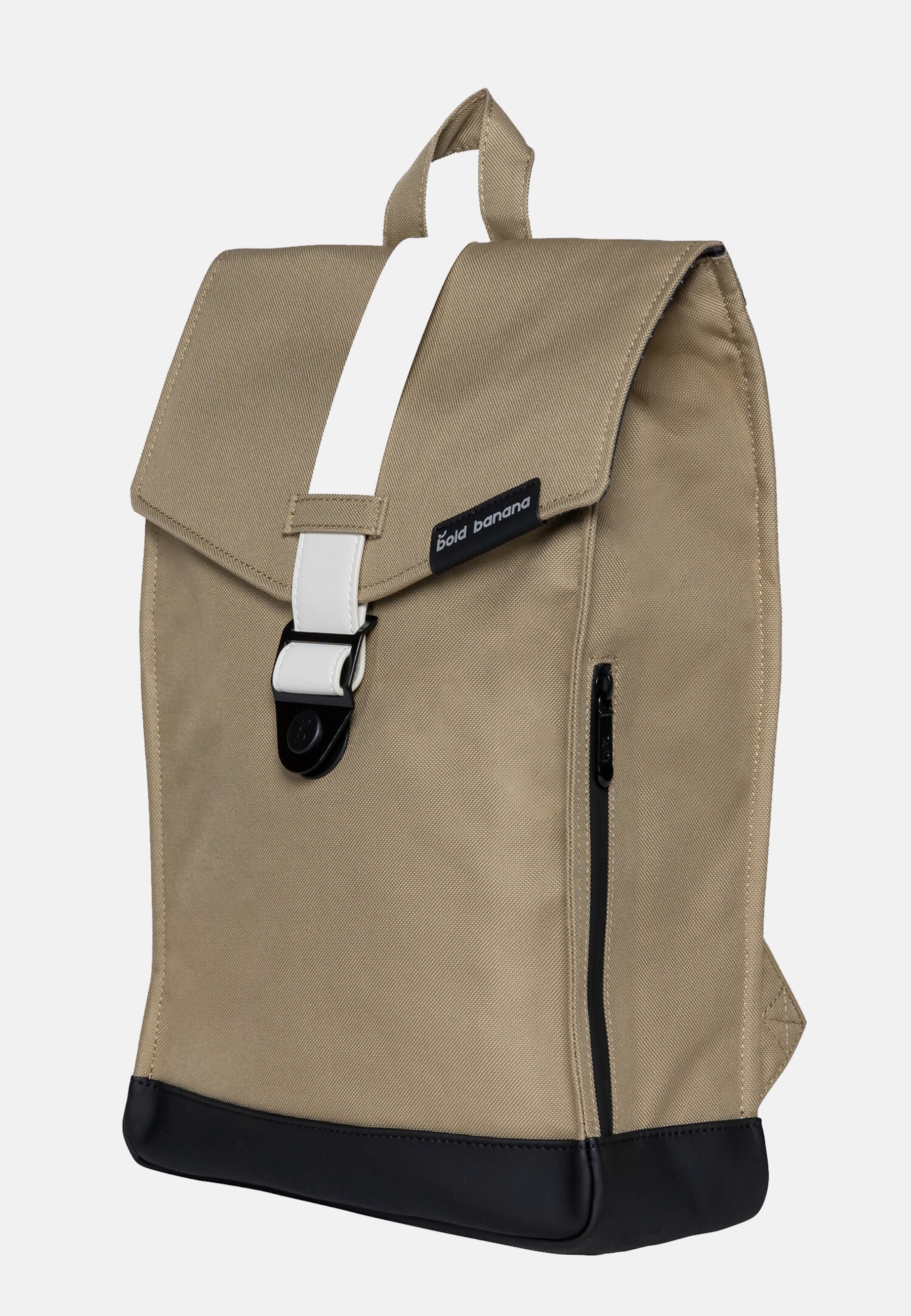 Bold Banana Envelope 15L Rucksack