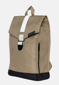 Bold Banana Envelope 15L Rucksack