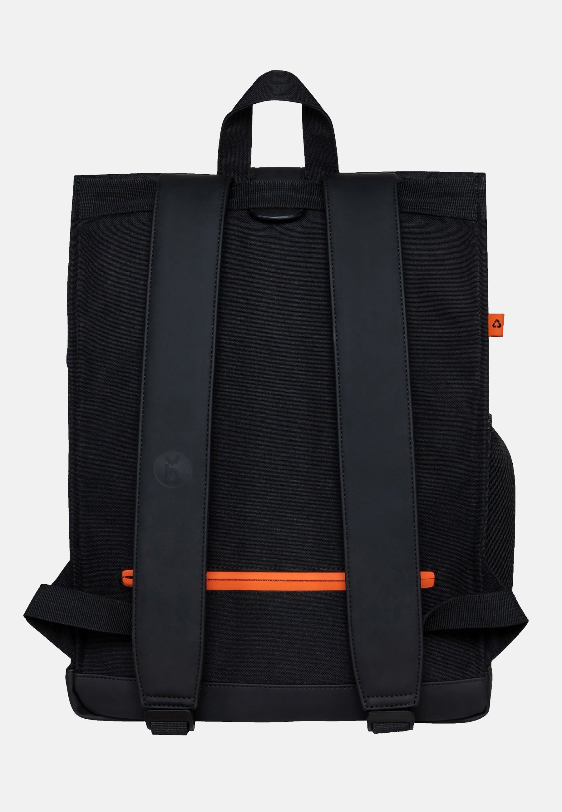 Bold Banana Re-Envelope 15L Backback