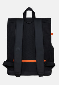 Bold Banana Re-Envelope 15L Backback