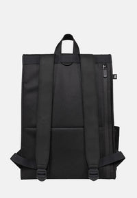Bold Banana Roll Top 20L Backback