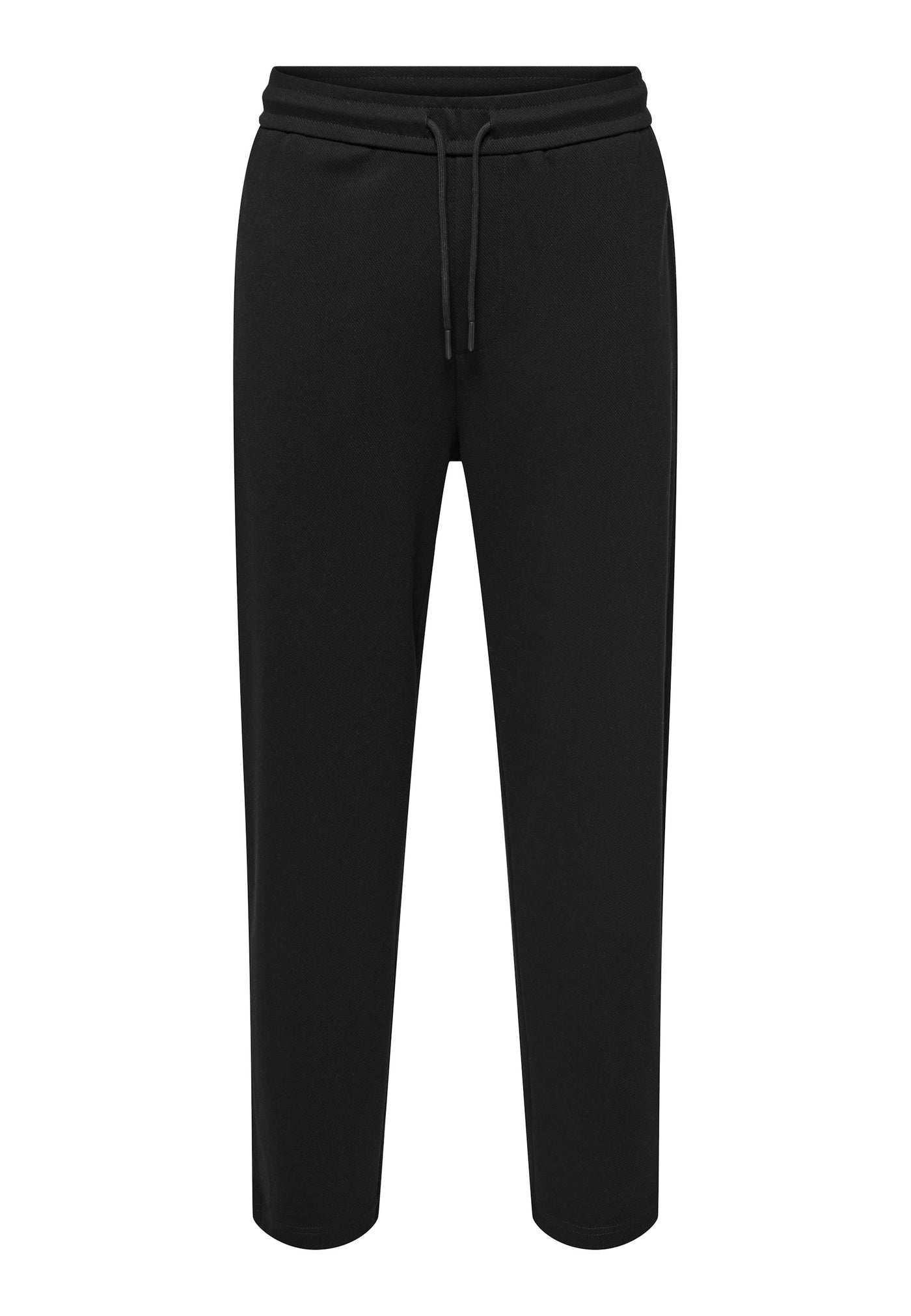 Only & Sons NEWKODYL Stoffhose