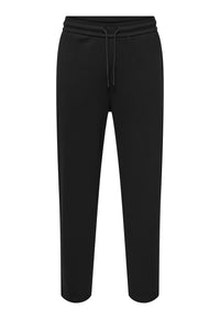 Only & Sons NEWKODYL Stoffhose
