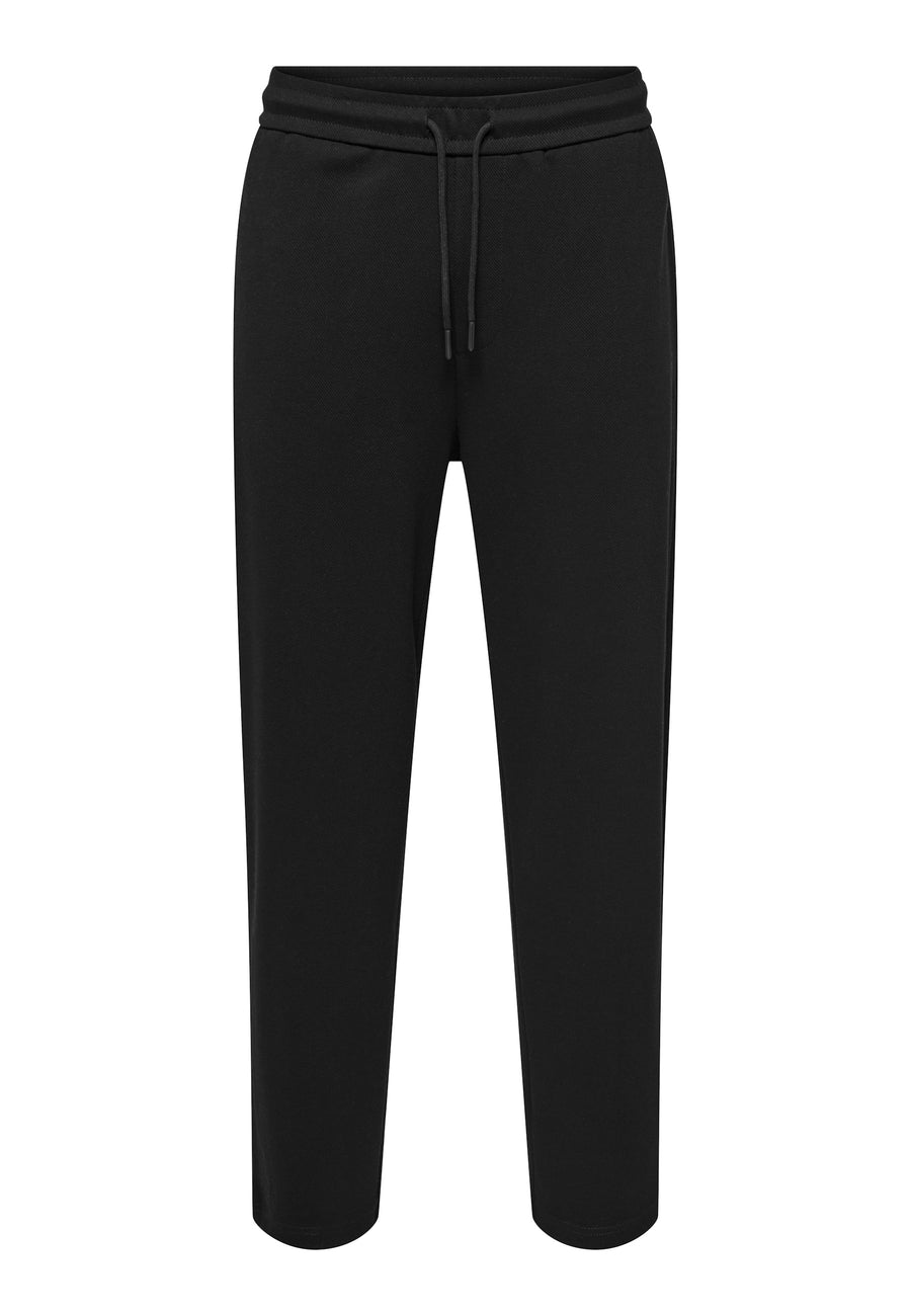 Only & Sons NEWKODYL Stoffhose