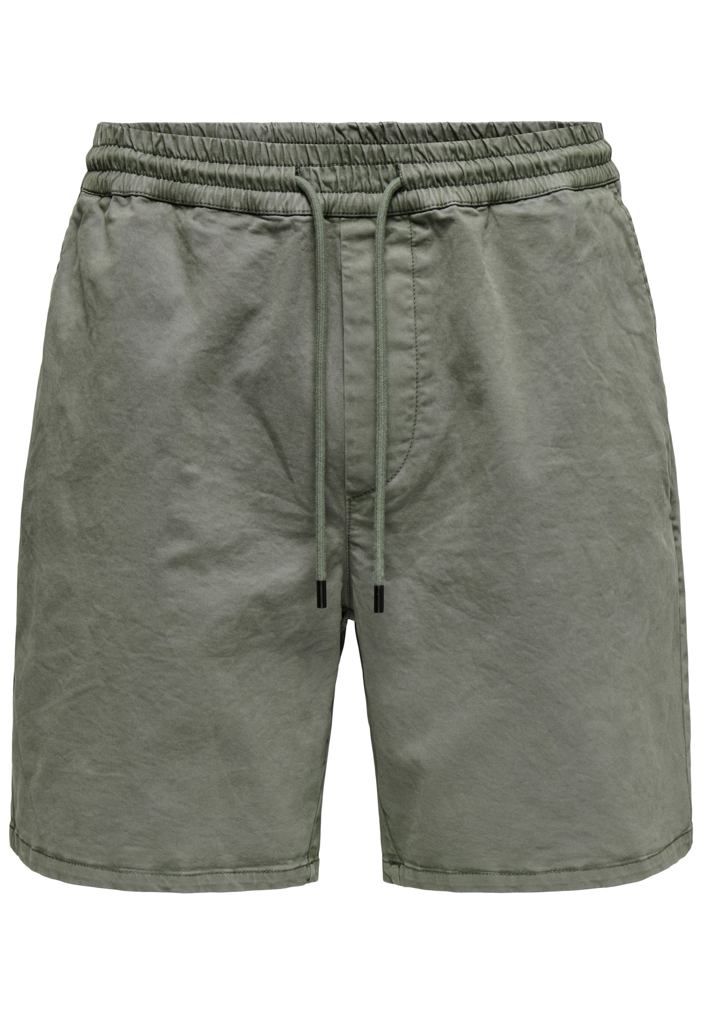 Only & Sons TEL Bermuda-Shorts