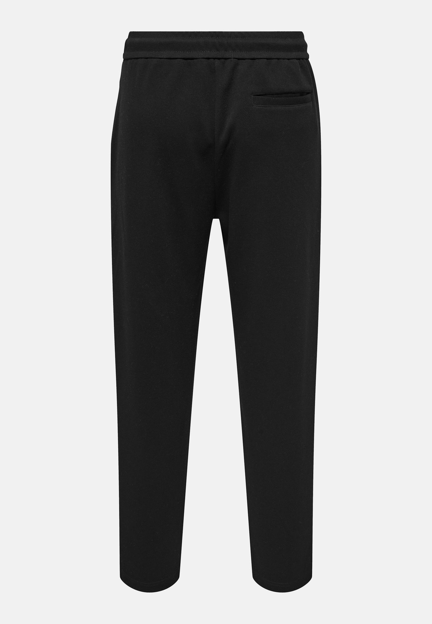 Only & Sons NEWKODYL Stoffhose