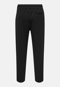 Only & Sons NEWKODYL Stoffhose